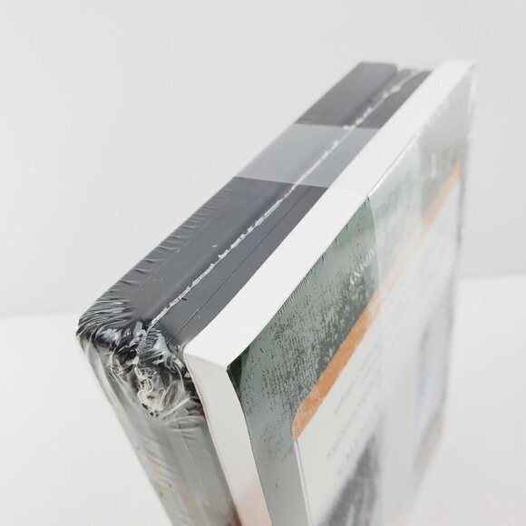 Understanding Genetics DNA Genes Applications Great Courses DVD Guidebook Sealed - Picture 5 of 7